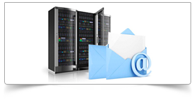 newfeaturepage-mail-server